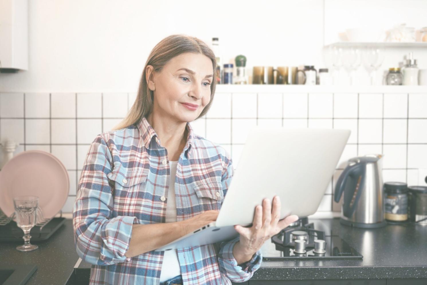 Unsere Lernatmosphäre in Dresden